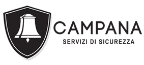 Campana Sicurezza